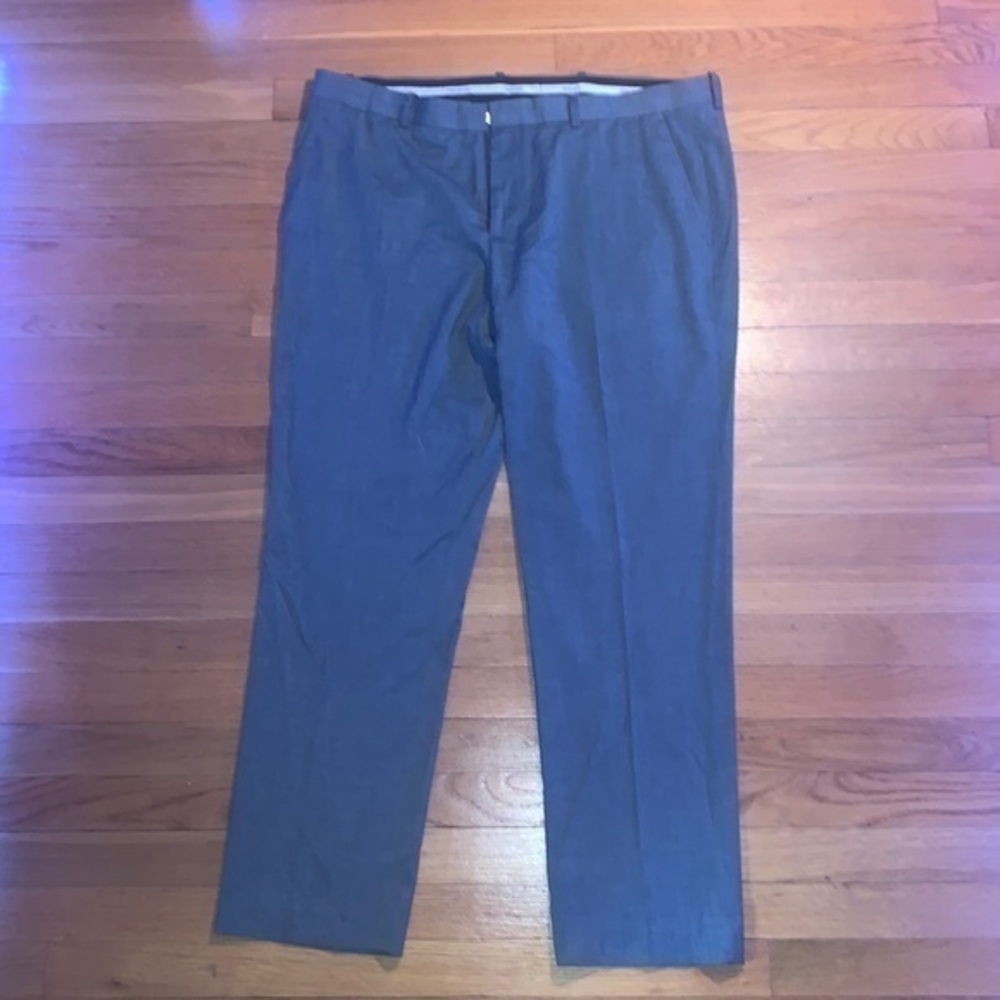Mens dress pants